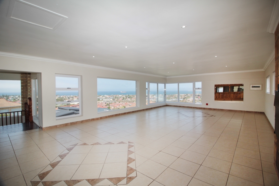 3 Bedroom Property for Sale in Menkenkop Western Cape